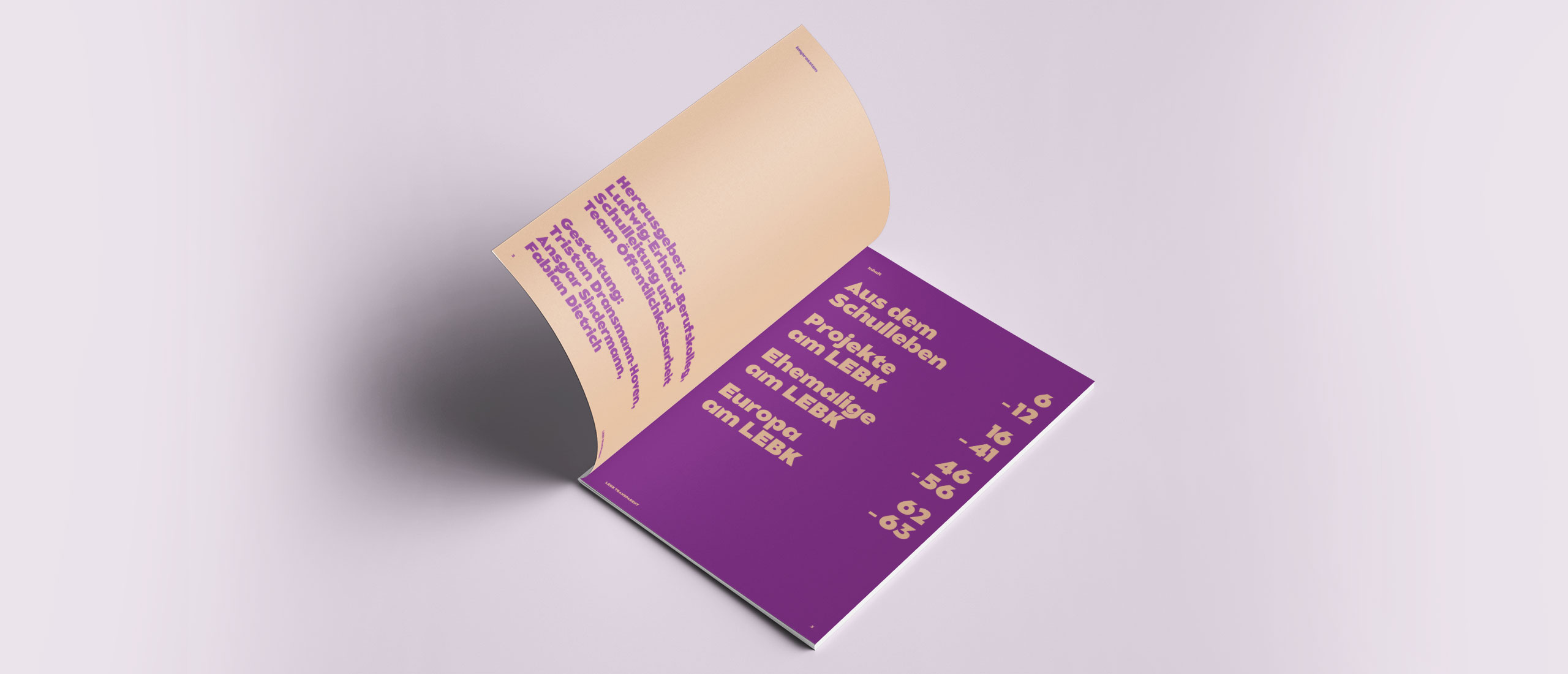TDH_LEB_Trans23_Innen_2560x1100_01