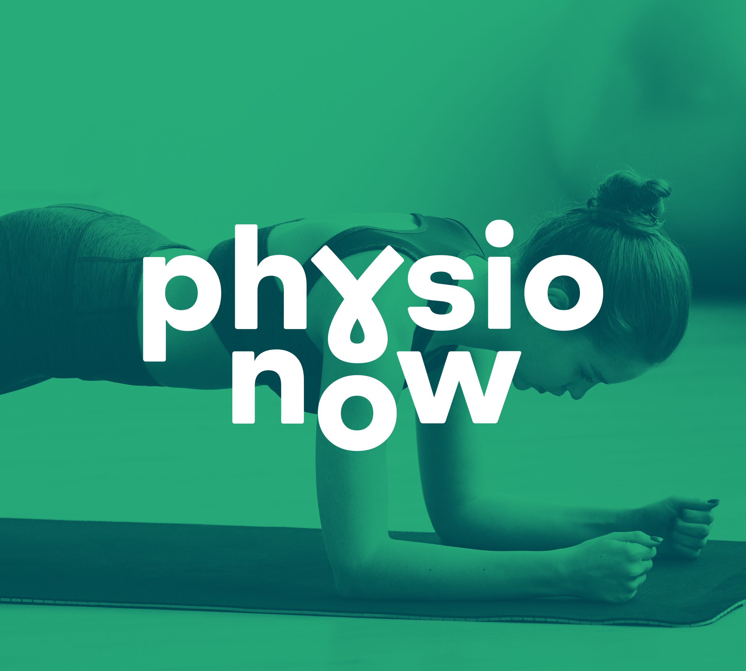 PhysioNow