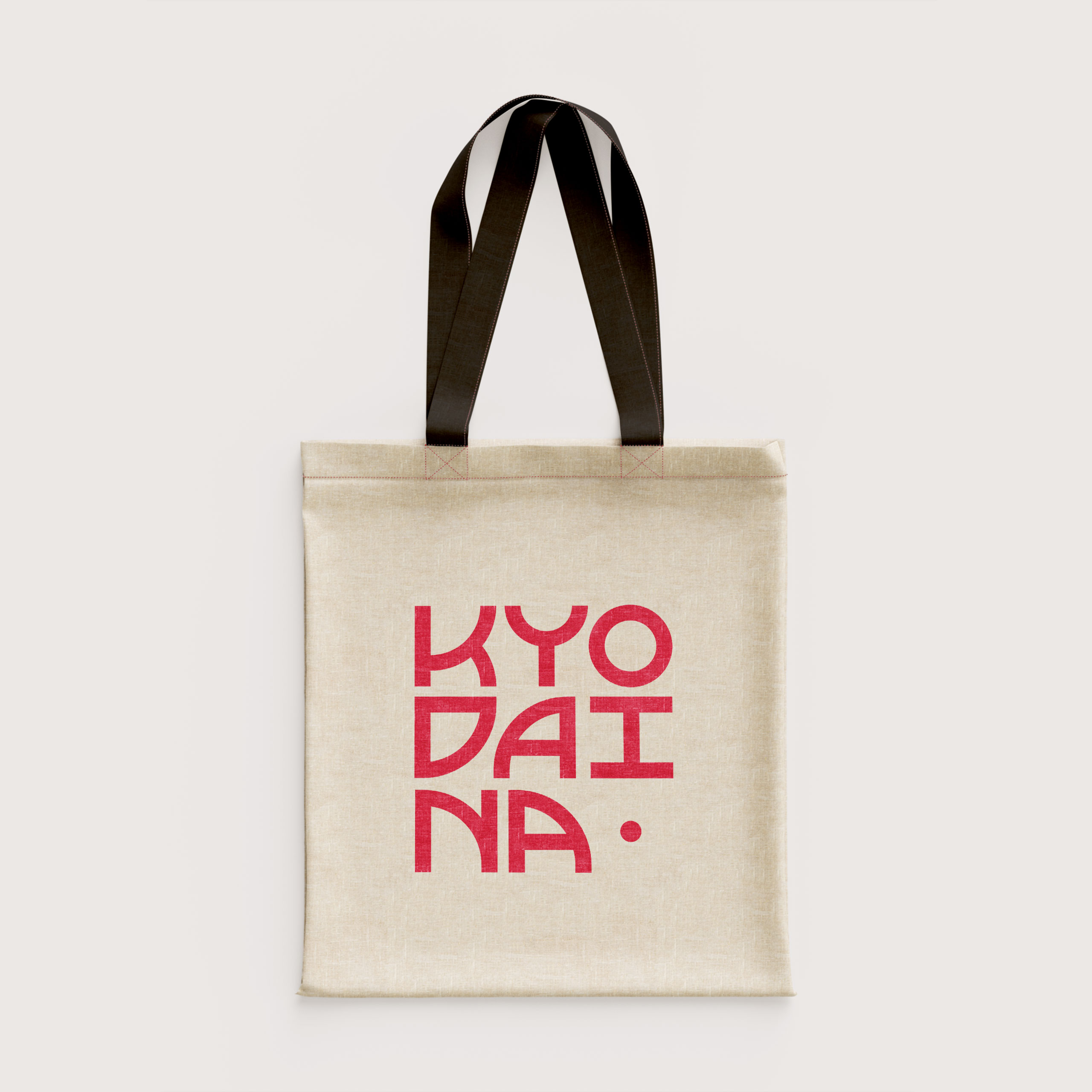 TDH_Kyodaina_ToteBag_1to1_2560