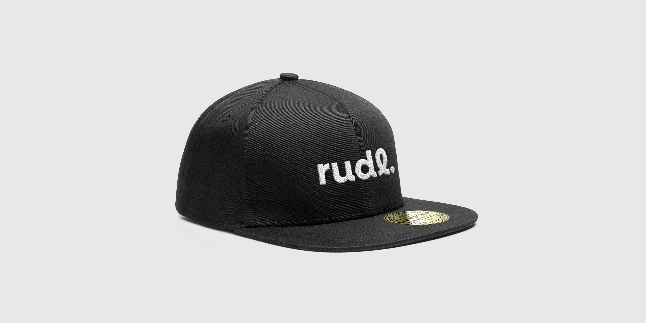 TDH_RDL_Cap_2to1_2560