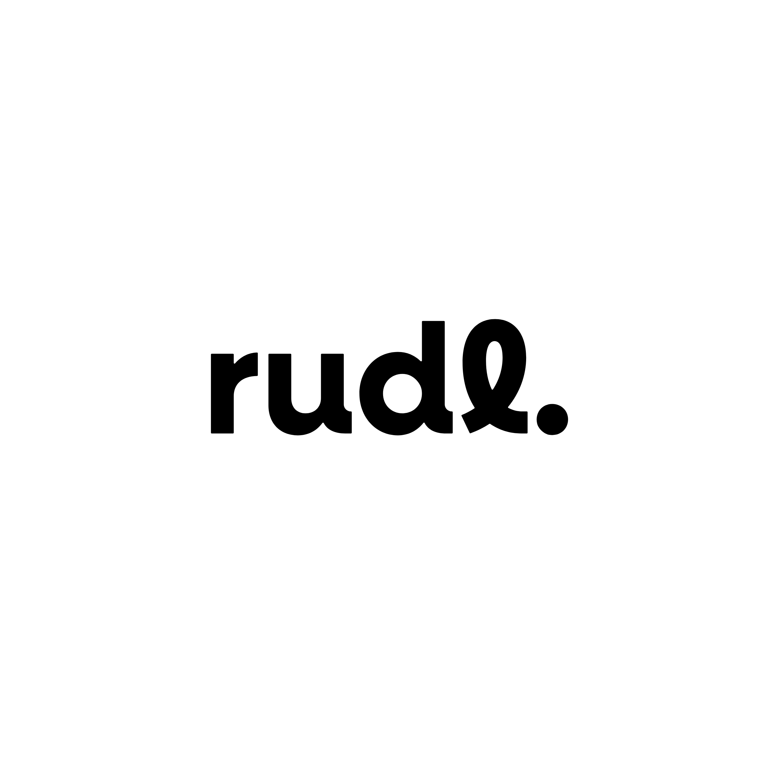 TDH_RDL_Logo_A_1to1
