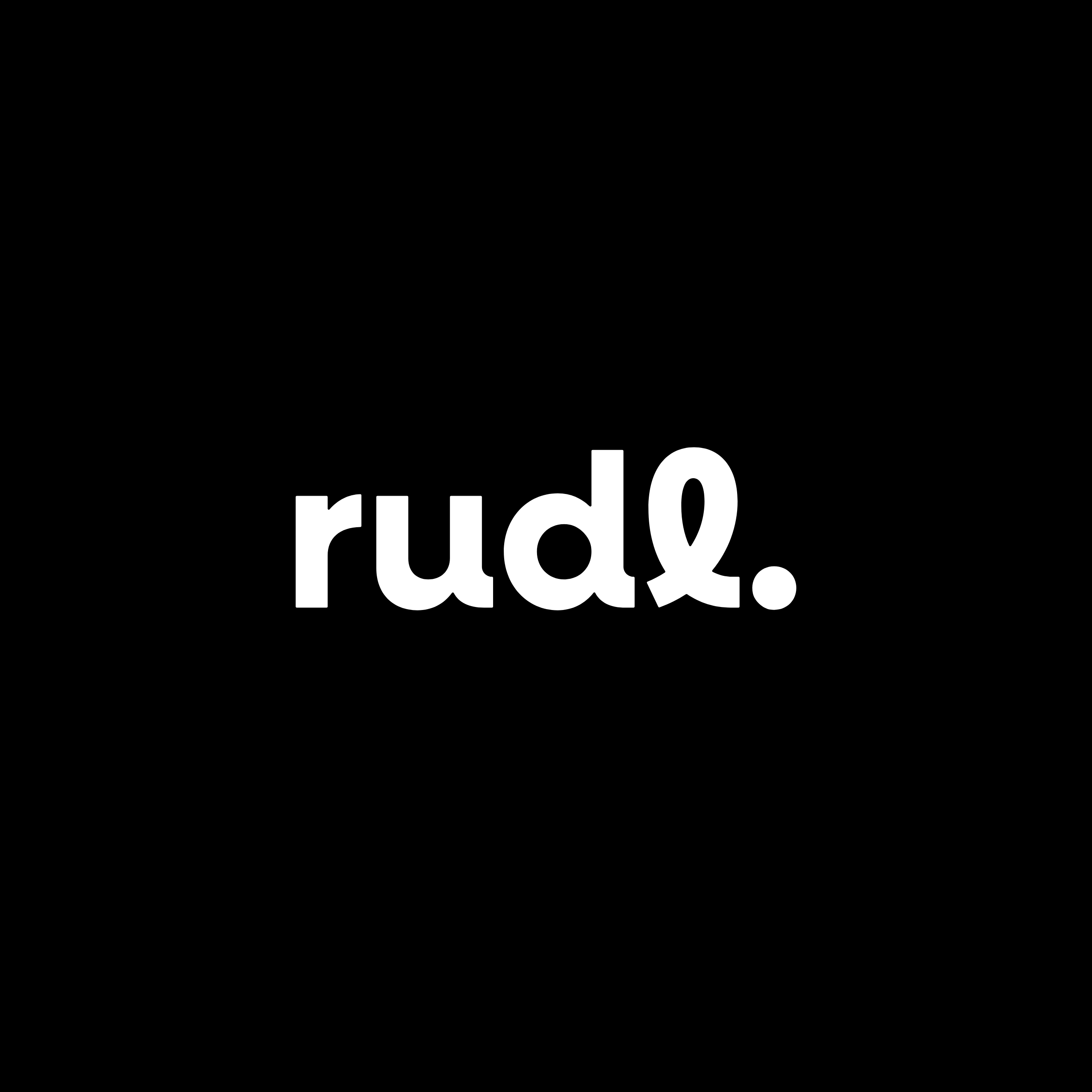 TDH_RDL_Logo_B_1to1.jpg