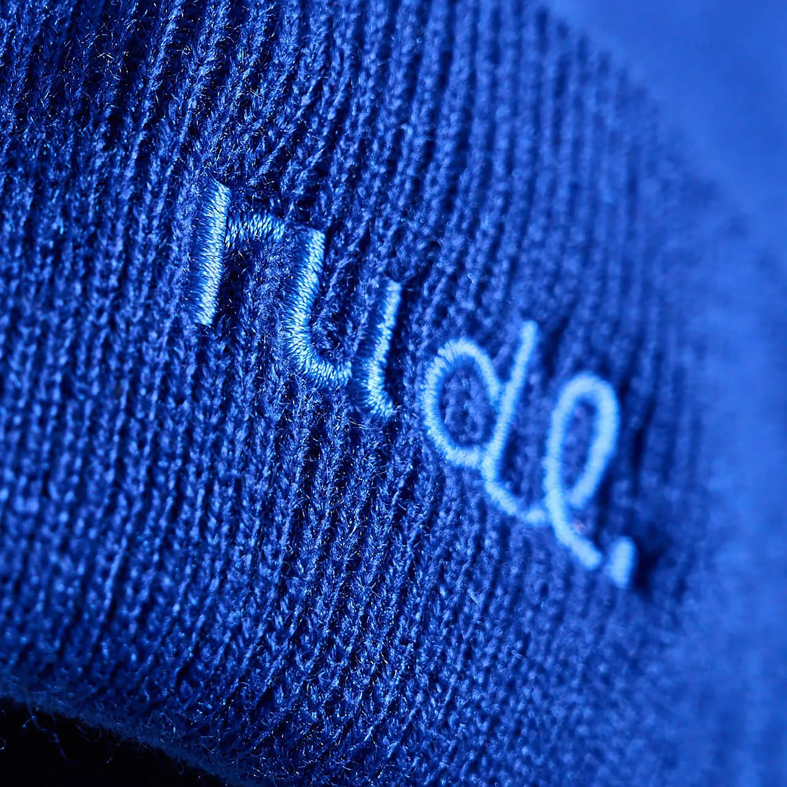 TDH_RDL_Stick_1to1_2560