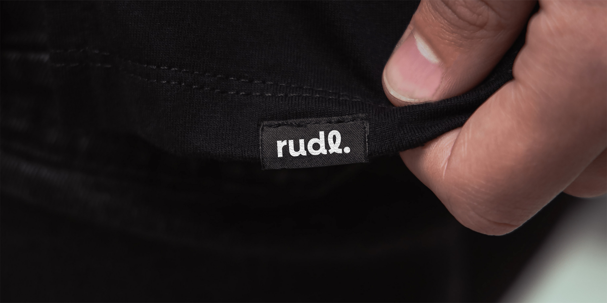 TDH_Rudl_Label_2to1_2560