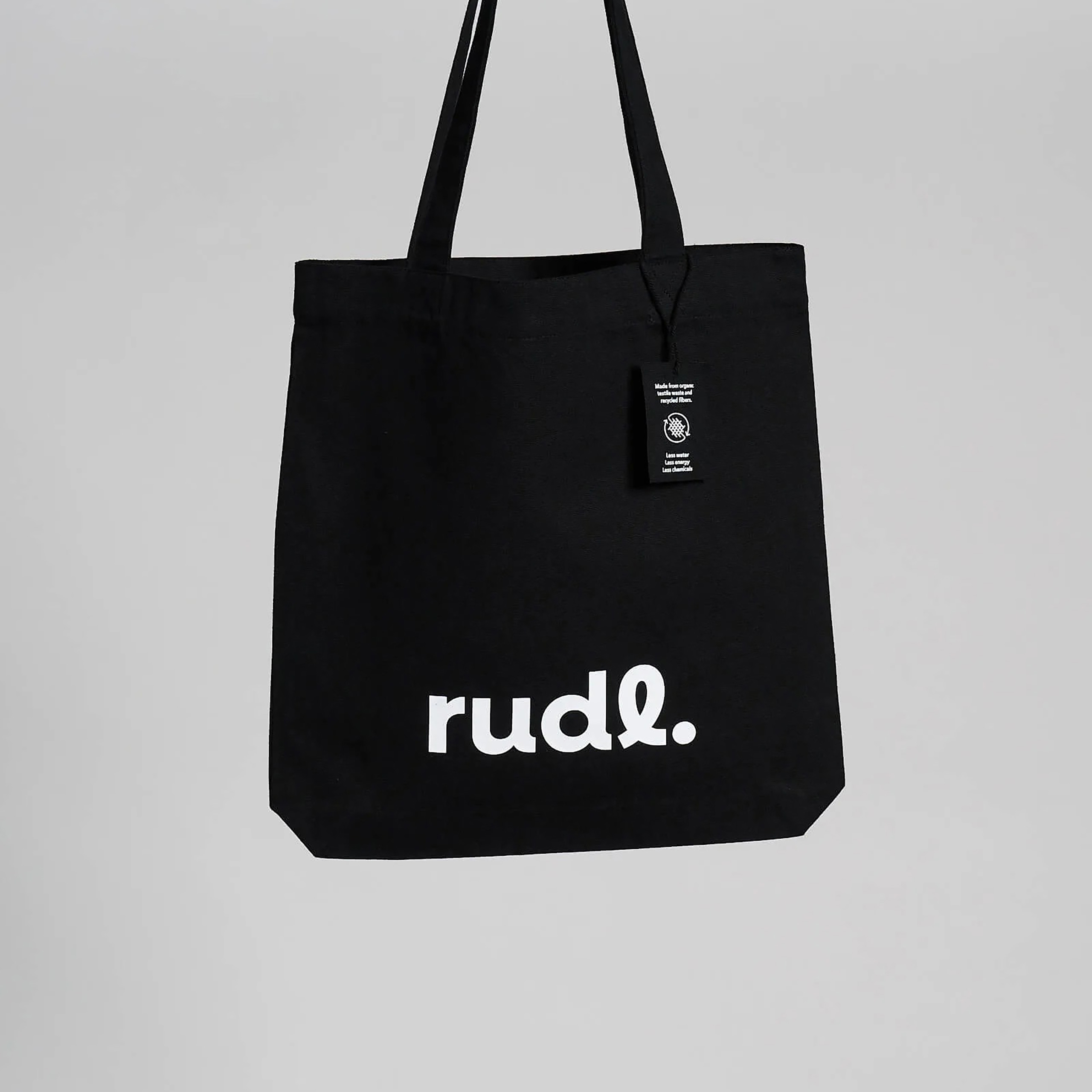 TDH_RDL_Bag_1to1_2560